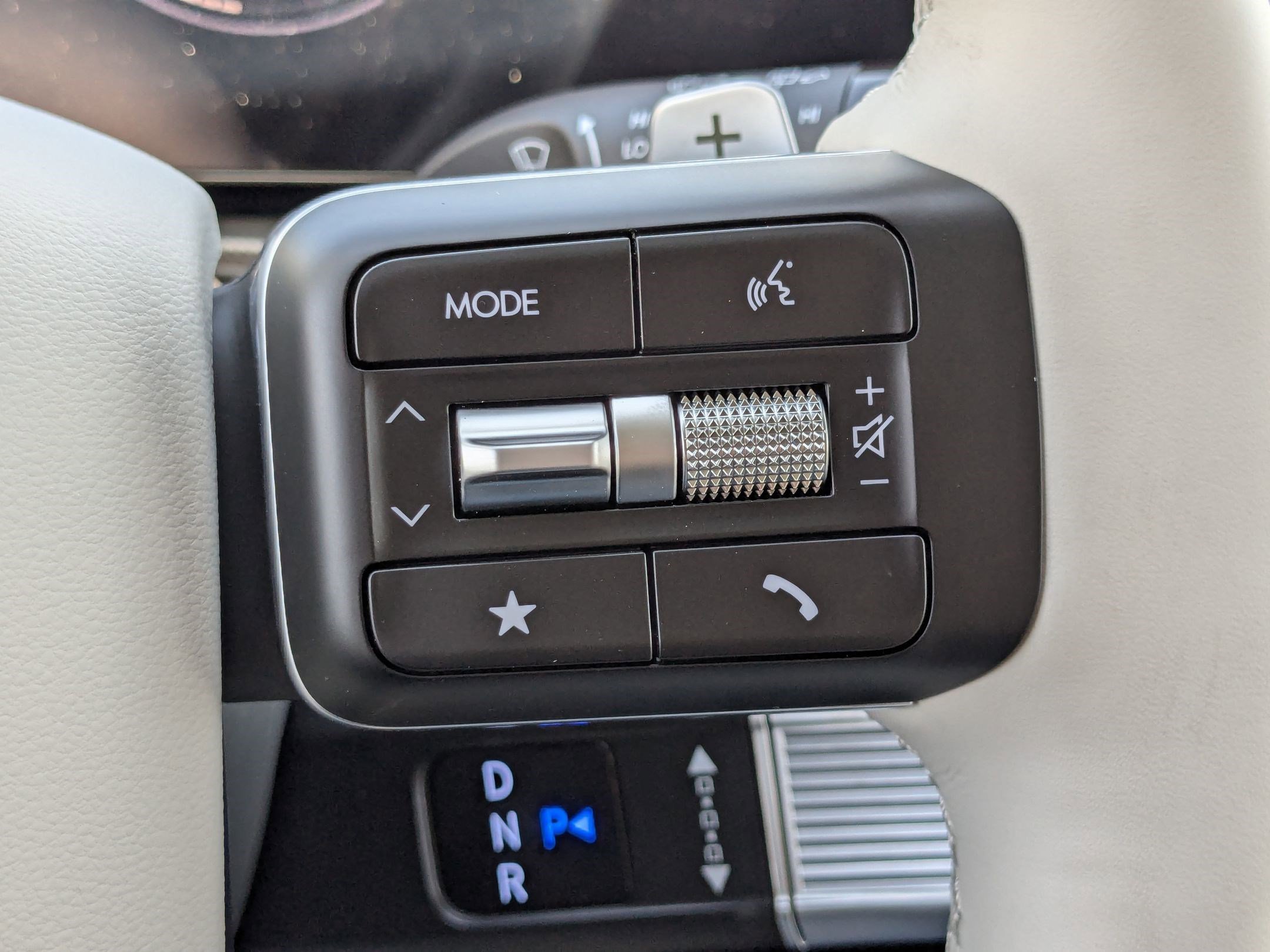 2026 Hyundai Santa Fe SE - Photo 18
