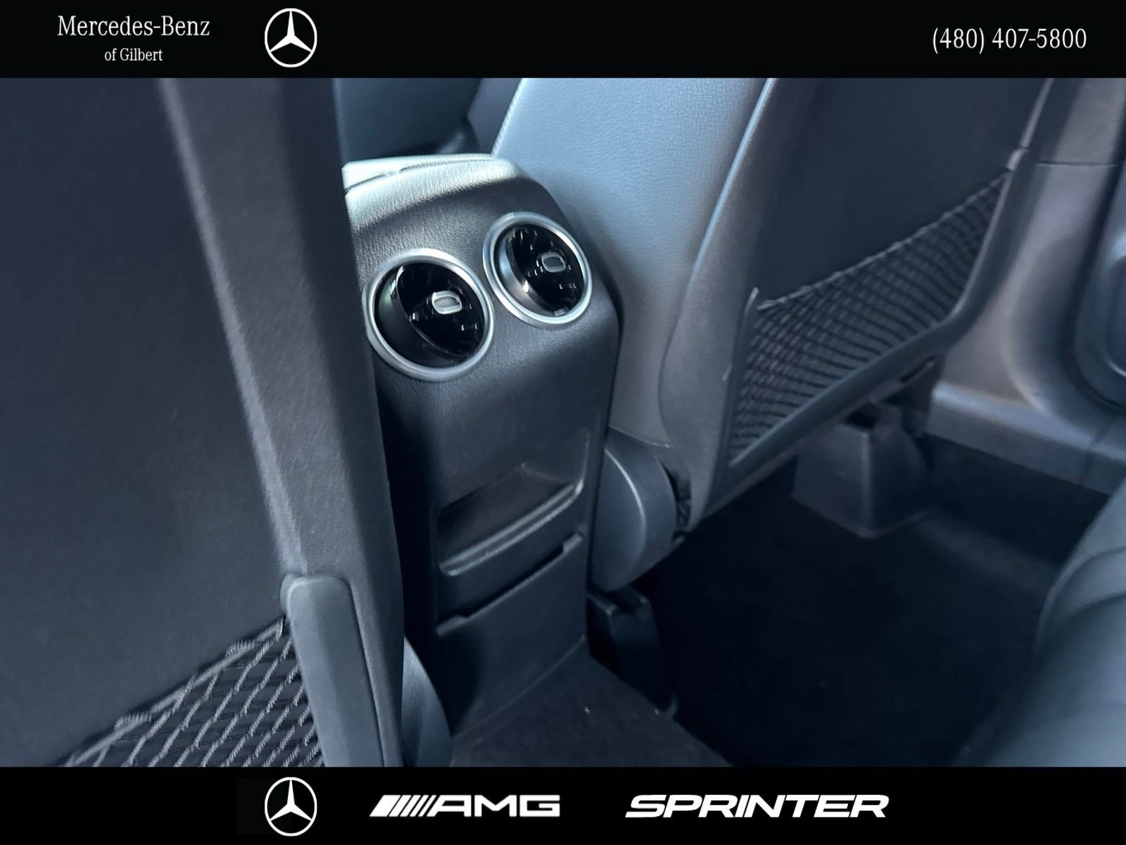Used 2023 Gray Mercedes-Benz GLA 250 image 21