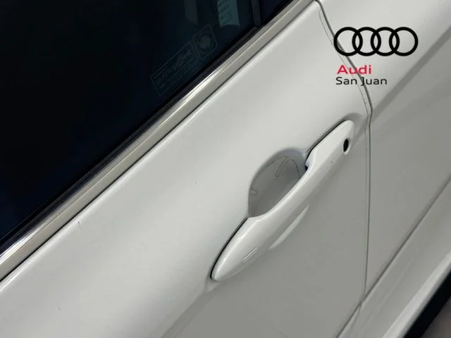 Used 2021 Beige Toyota XSE image 8