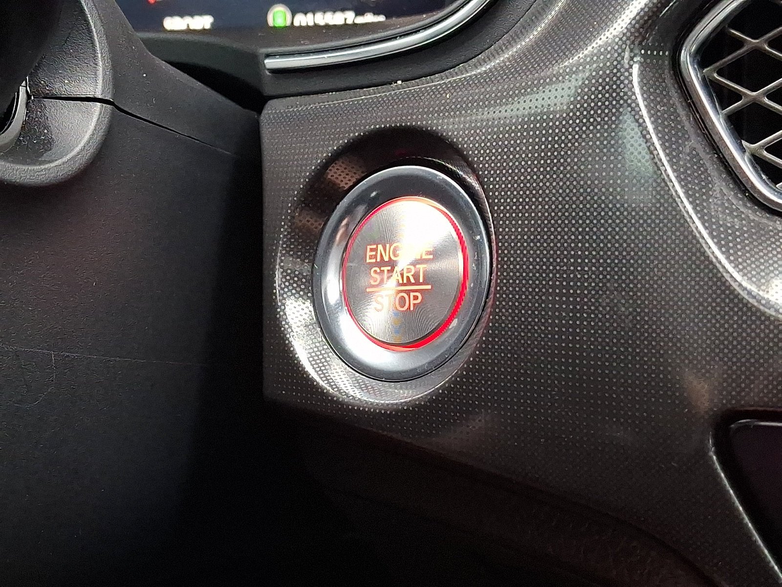 Used 2025 Blue Acura w/A-Spec Technology Package image 23