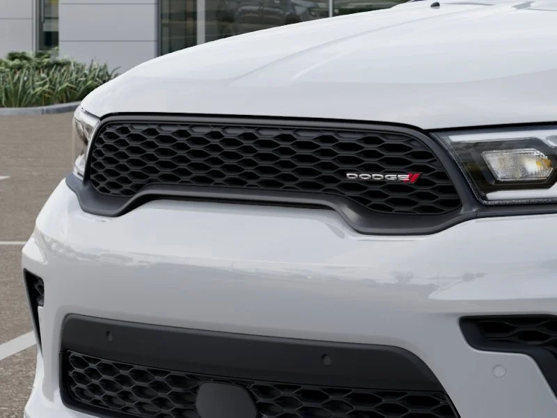 2025 Dodge Durango GT - Photo 30