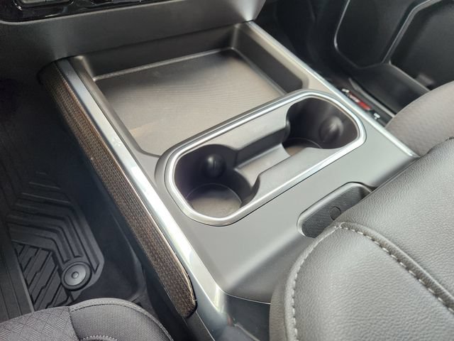 2026 Chevrolet Silverado 2500 HD LT - Photo 21