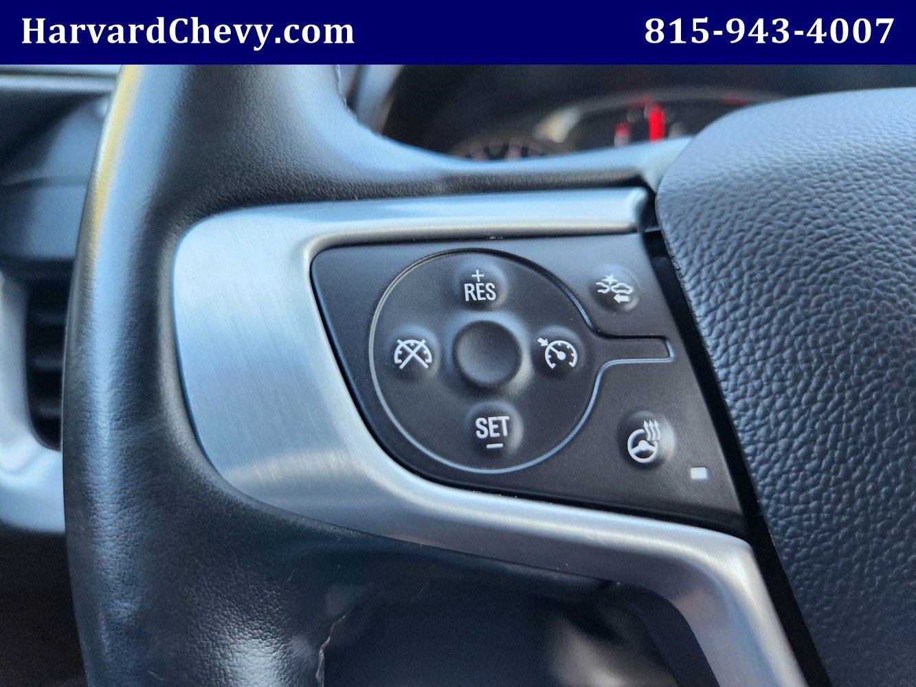 2024 GMC Terrain SLT - Photo 18