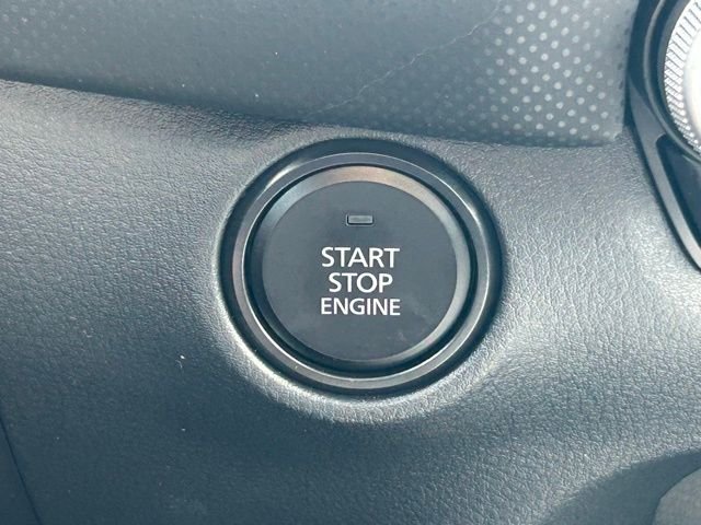 New 2026 Jet Black Mica Mazda 2.5 S Select AWD image 19