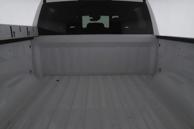 2026 RAM 1500 Big Horn/Lone Star - Photo 29