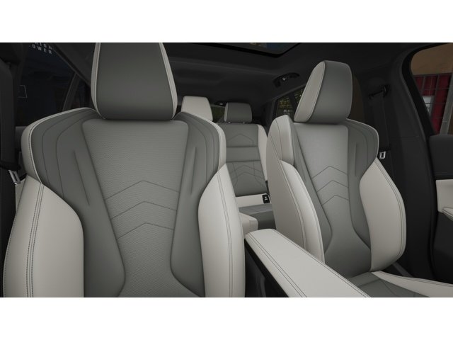 New 2026 Black Sapphire Metallic BMW xDrive28i image 11