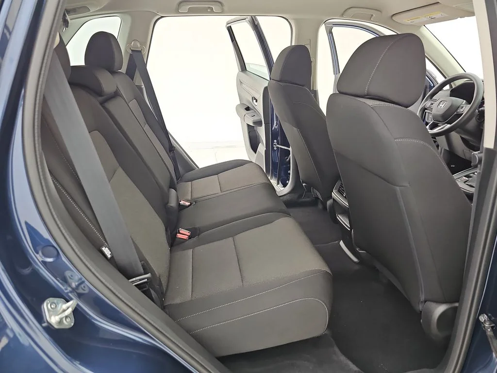 2023 Honda CR-V LX - Photo 15
