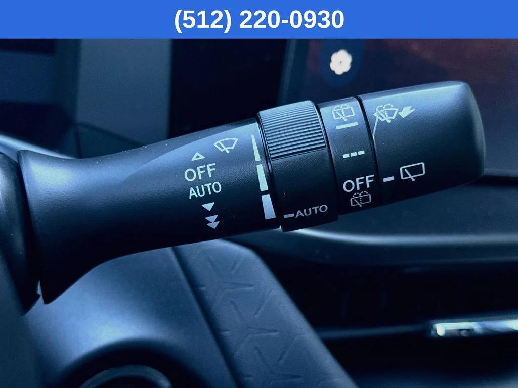 New 2026 Gray Subaru Wilderness image 15