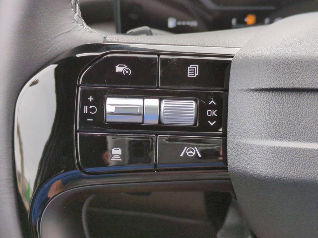 2026 Kia Sorento X-Line SX Prestige - Photo 31