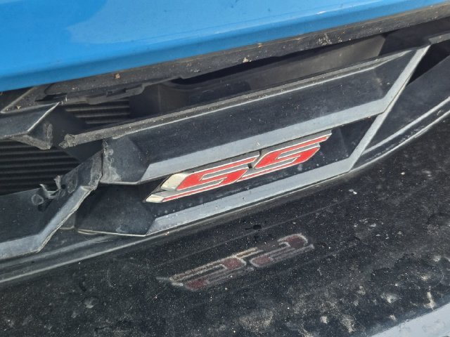 car-gallery-10