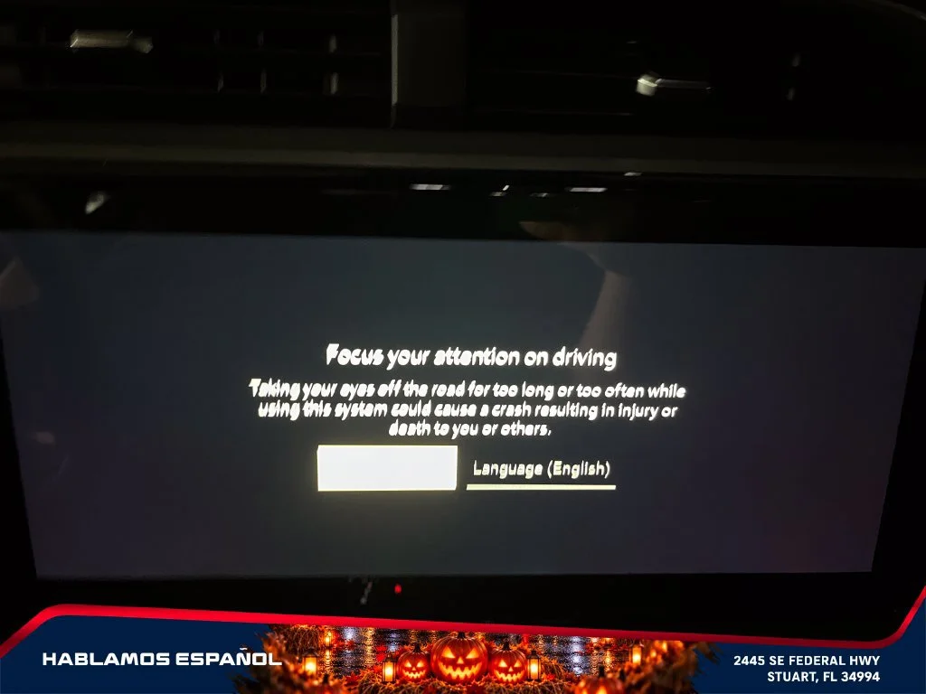New 2026 Onyx Black GMC Denali image 22