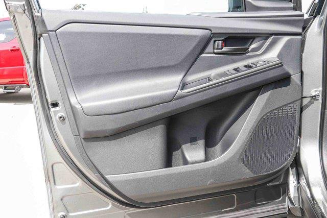 Certified Used 2026 PRECIOUS METAL Toyota  image 20