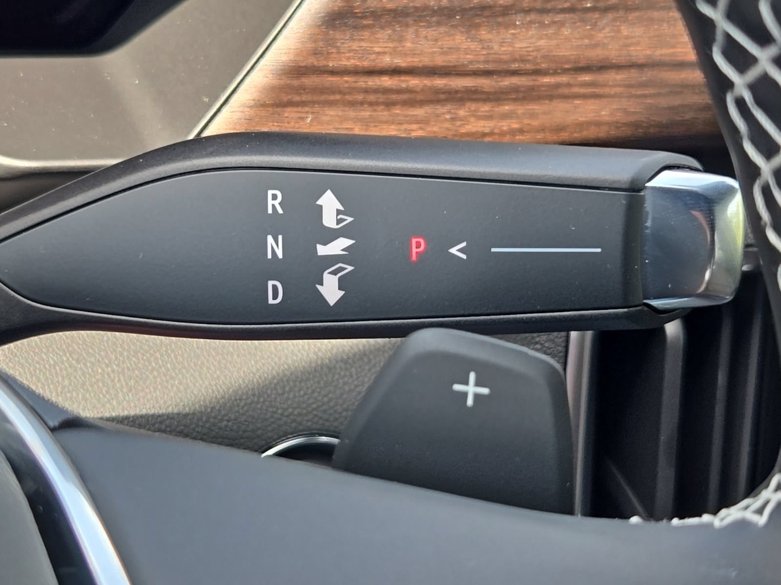 2026 GMC Acadia Denali Ultimate - Photo 38