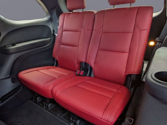 Used 2025 Gray Dodge GT image 13