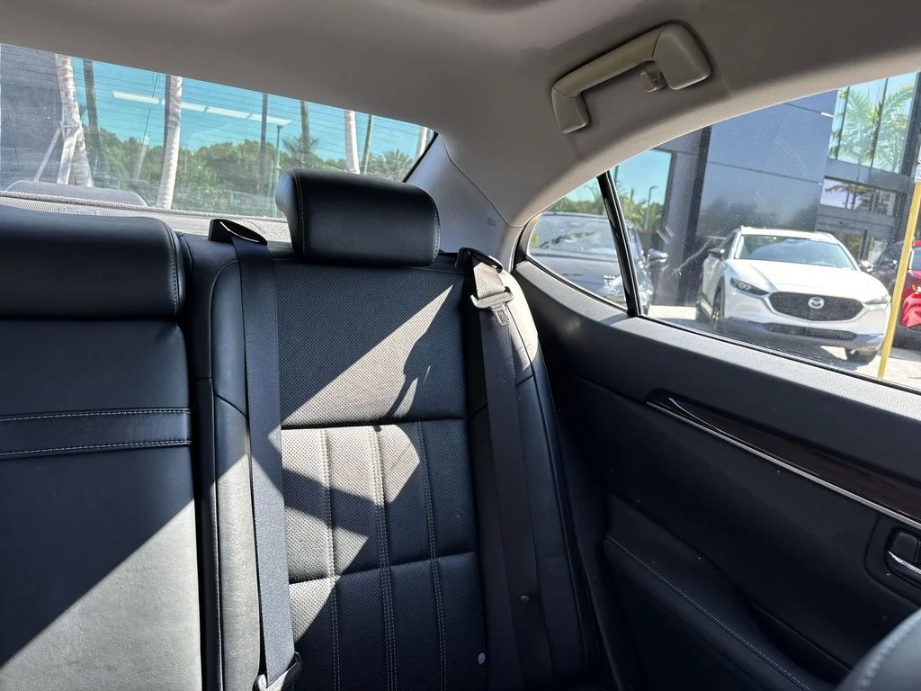 Used 2016 Caviar Lexus 350 image 19