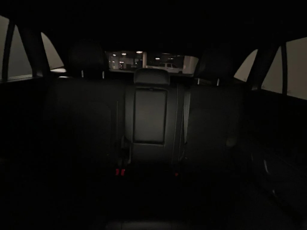 Used 2024  Volkswagen 2.0T SE w/Technology image 19