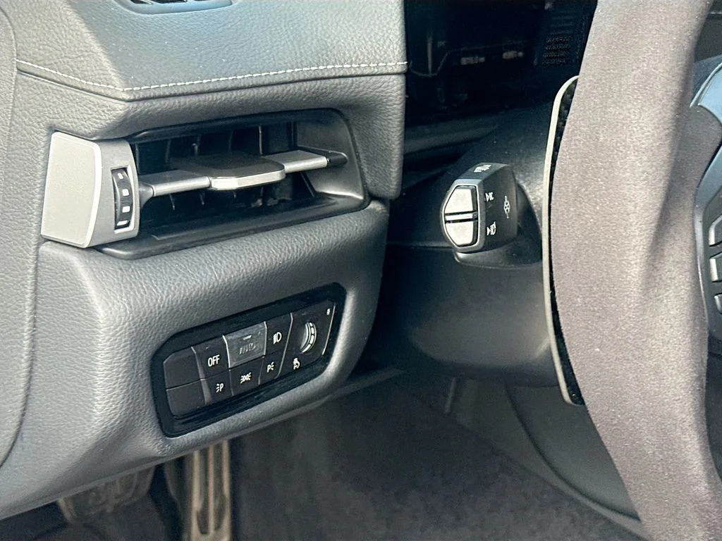 Used 2022 Gray Toyota 3.0 image 11