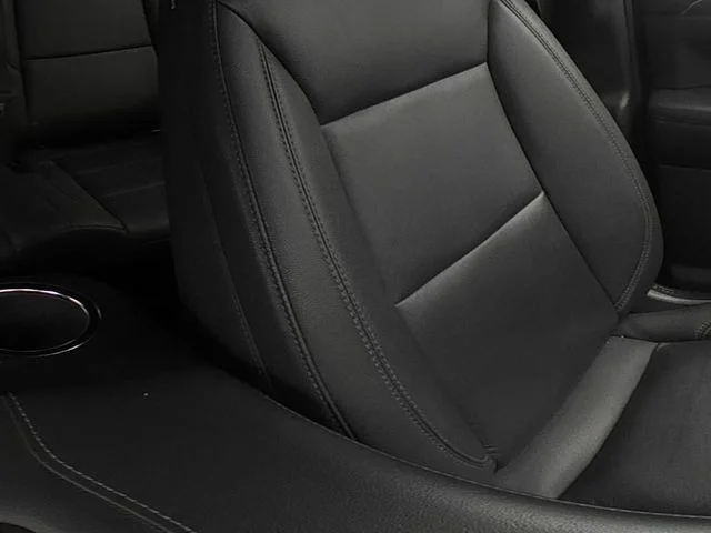 Used 2022 Red Chevrolet LT image 36