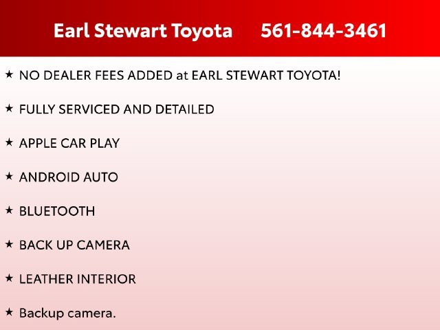 Used 2025 Black Ford ST-Line image 53