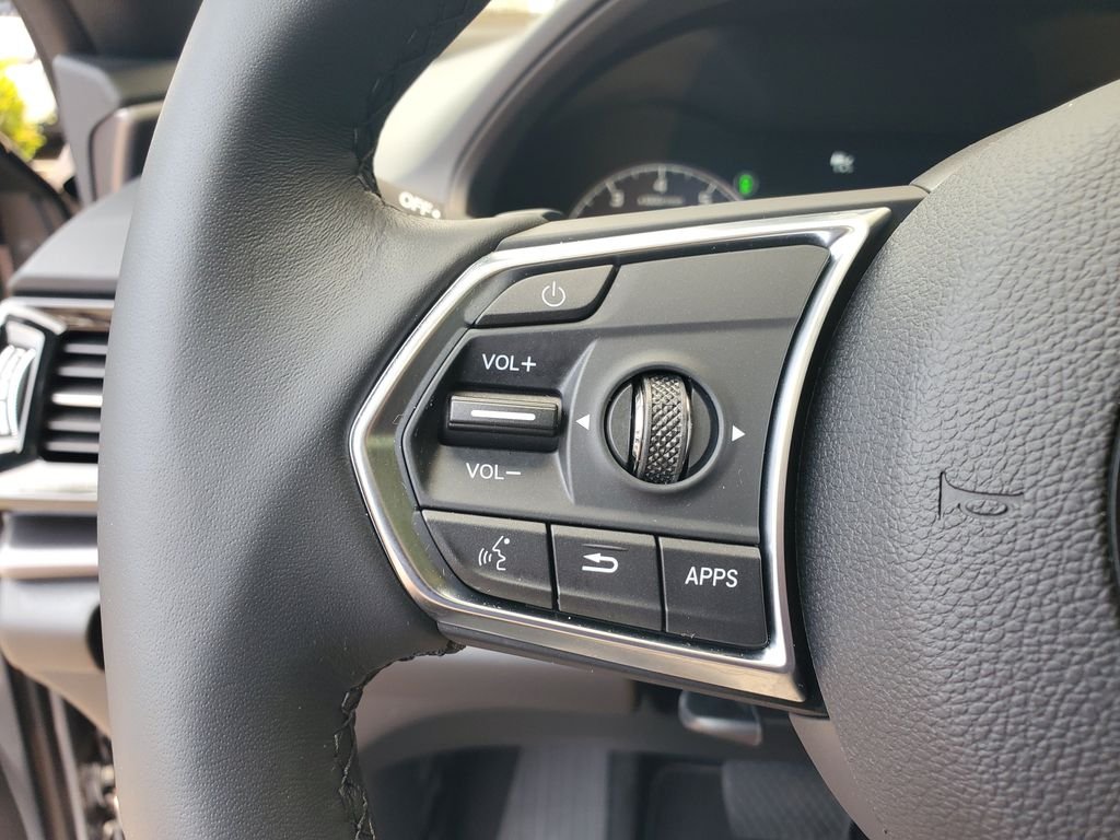 Used 2026 Silver Acura Base image 25