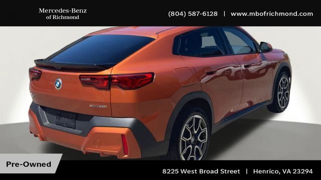 WBX63GM06S5156086