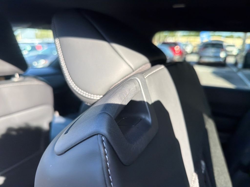 New 2026 Nissan Armada PRO-4X 4D Sport Utility