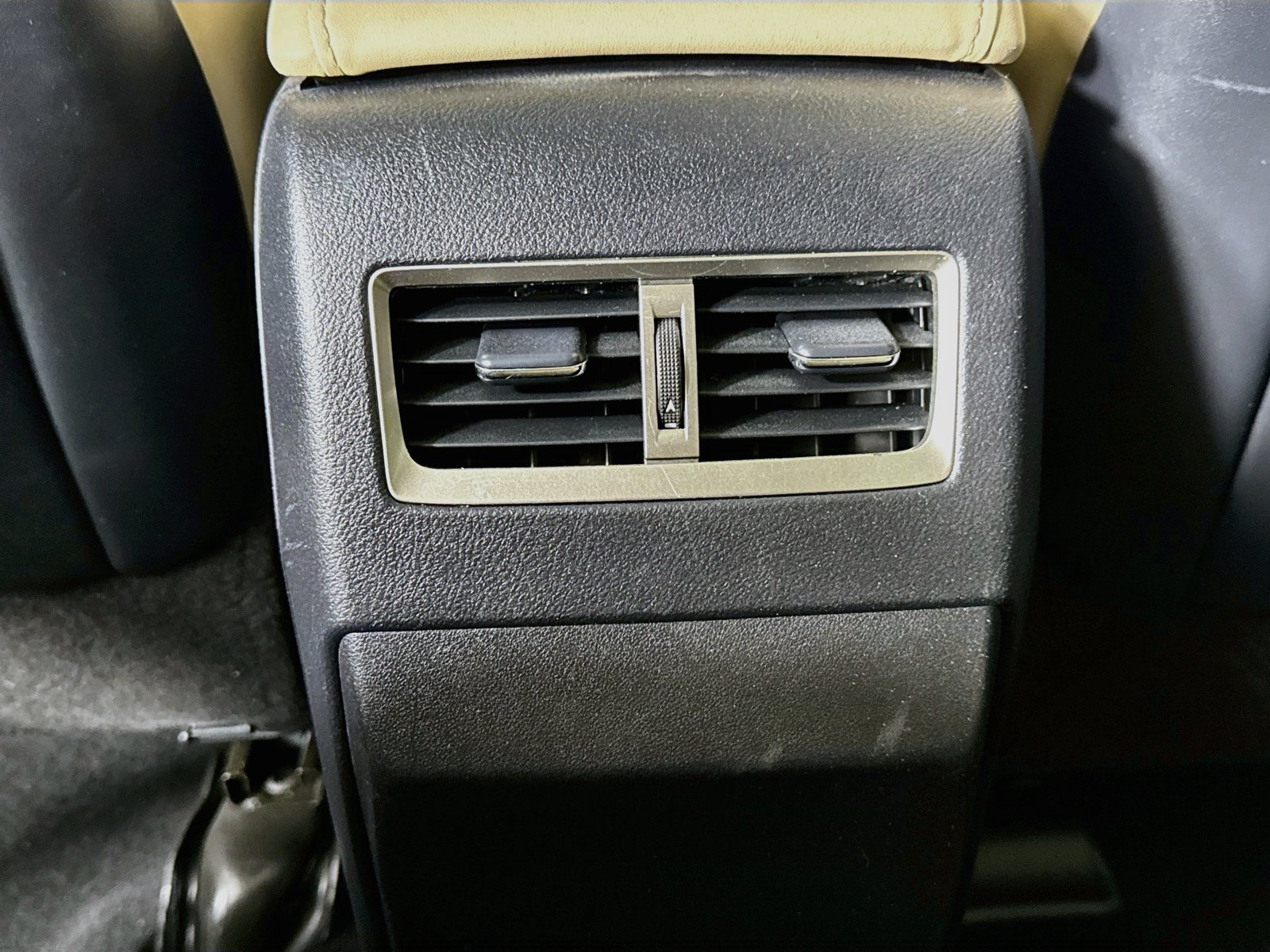 Used 2022 Black Lexus 350 image 27