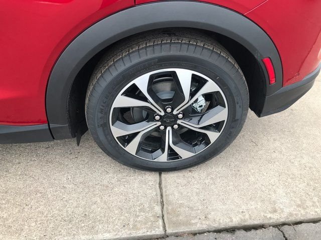 2024 Ford Mustang Mach-E Select AWD - Photo 23