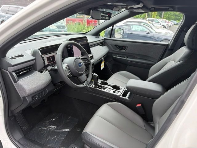 2026 Subaru Outback Premium - Photo 11