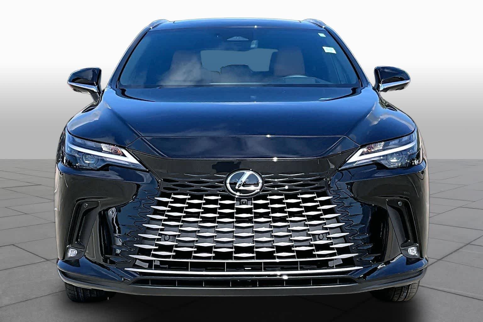 car-gallery-3
