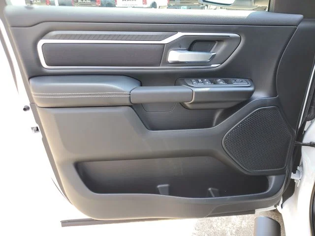 2026 RAM 1500 Big Horn/Lone Star - Photo 20
