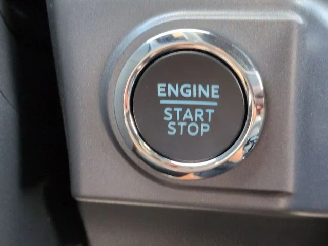 New 2026 Black Ford XLT image 28