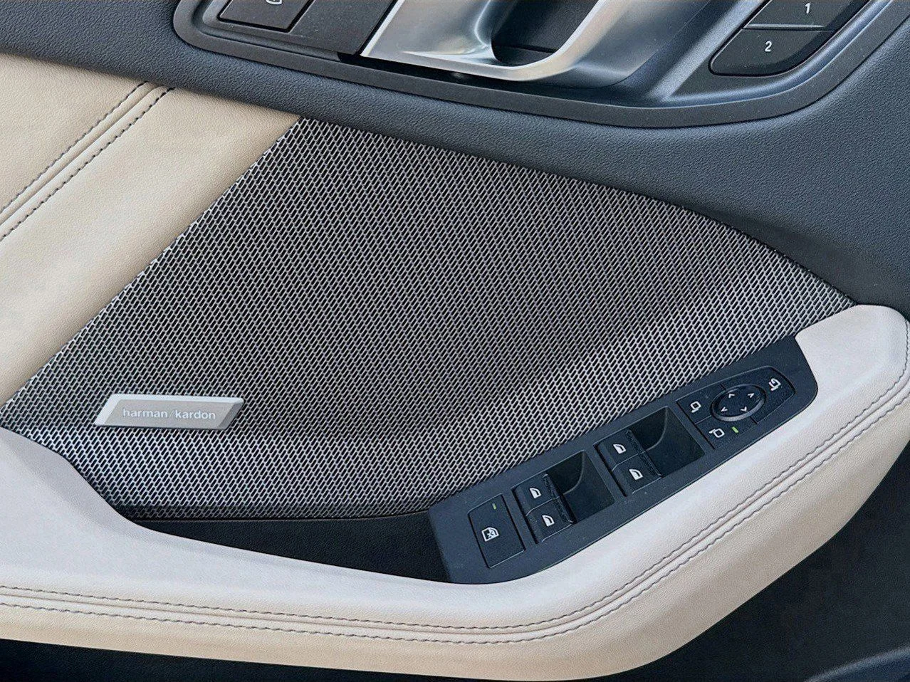 2026 BMW 2 Series 228 - Photo 24