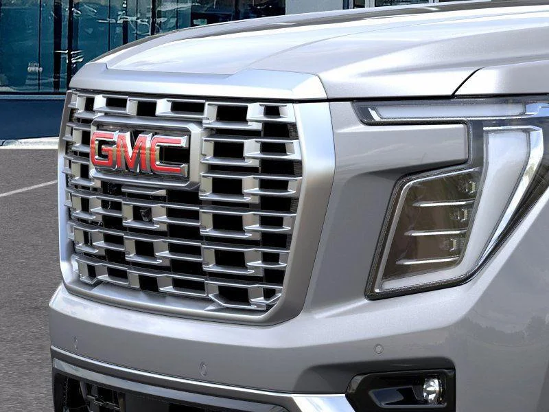 New 2026  GMC Denali image 13