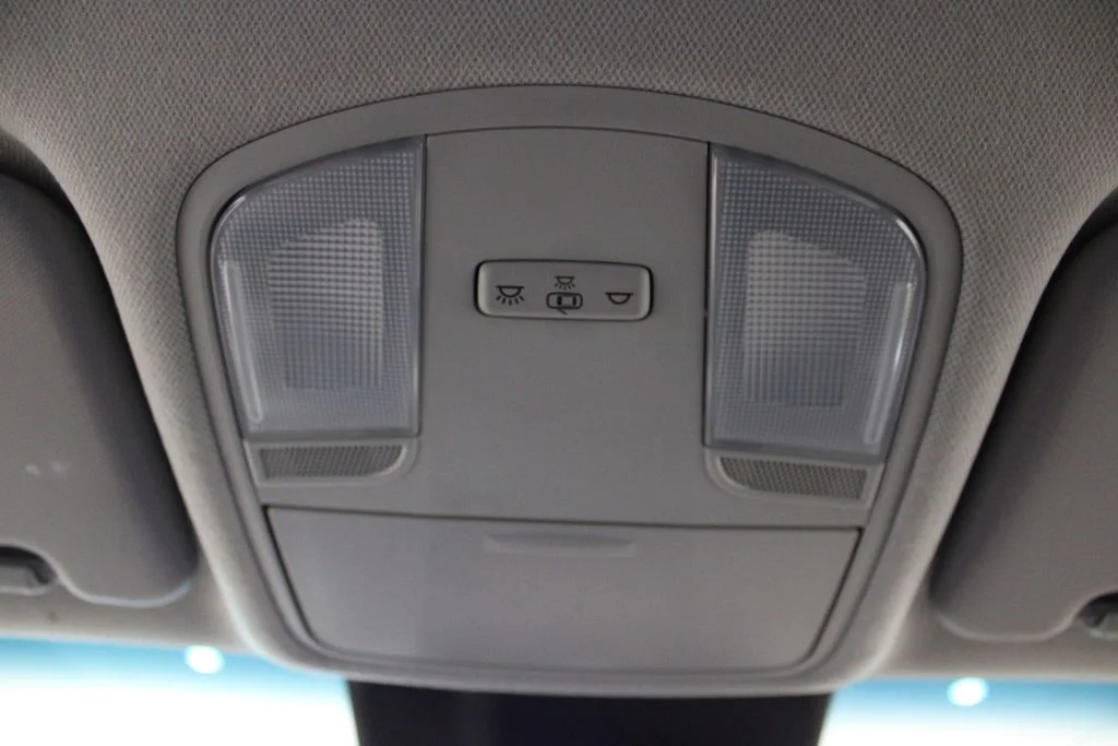 Used 2021 Gray Hyundai SEL image 36