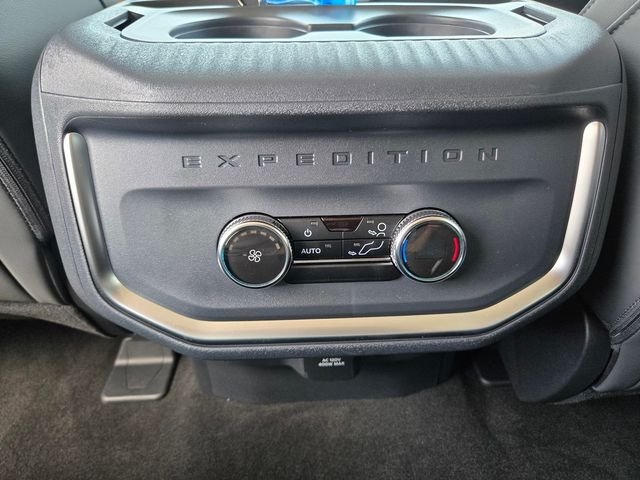 New 2026 Silver Ford Active image 18
