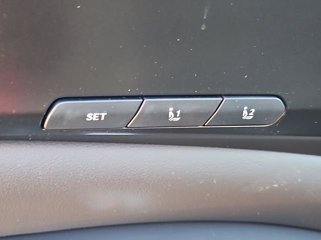 2026 Kia Carnival SX Prestige - Photo 13