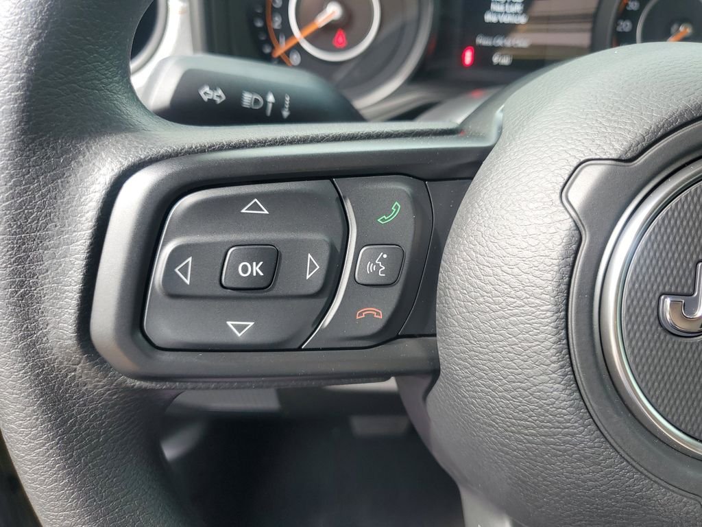 New 2026 41 Exterior Paint Jeep Sport image 12