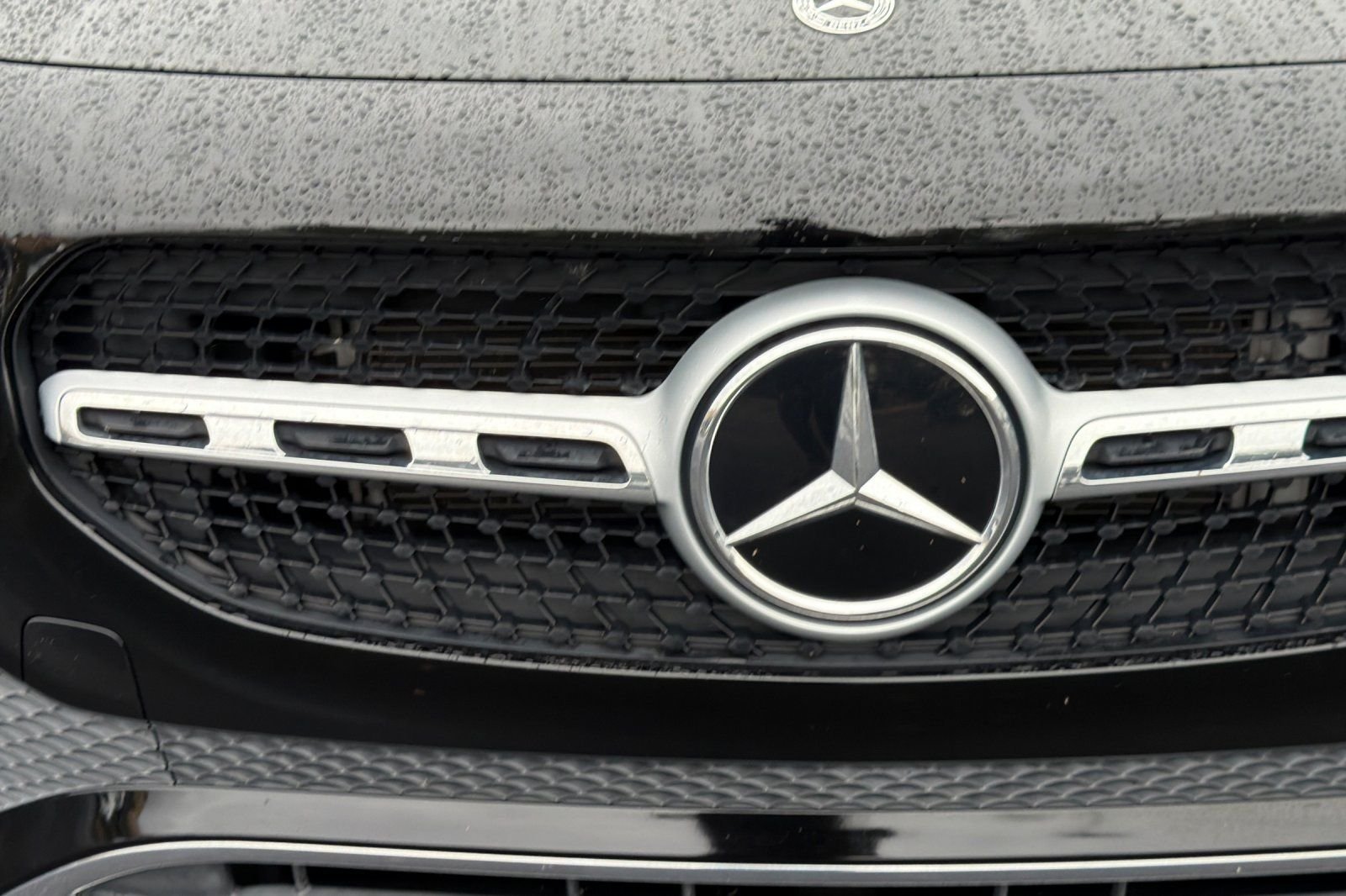 Used 2023  Mercedes-Benz GLA 250 image 14