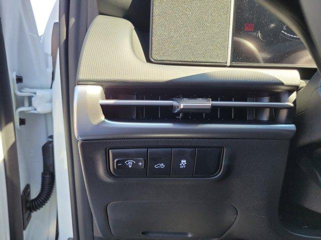 2026 Hyundai Santa Cruz SEL - Photo 21