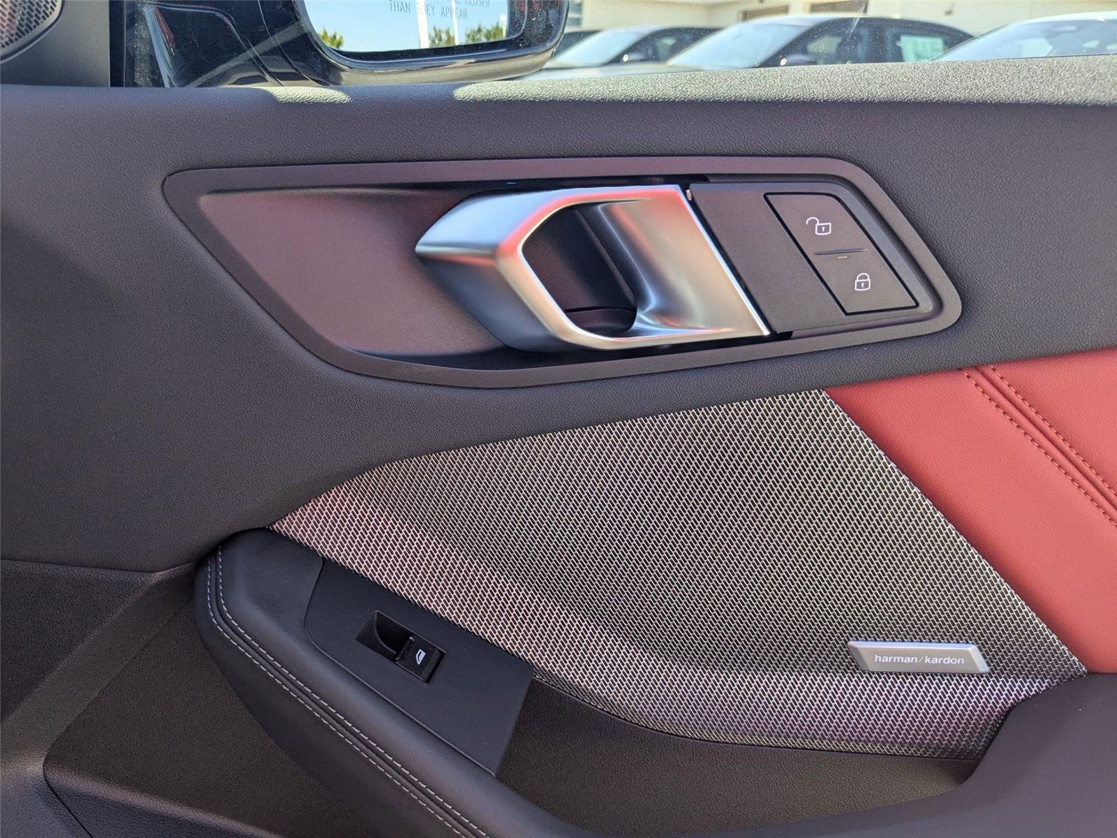 2026 BMW 2 Series M235 - Photo 33