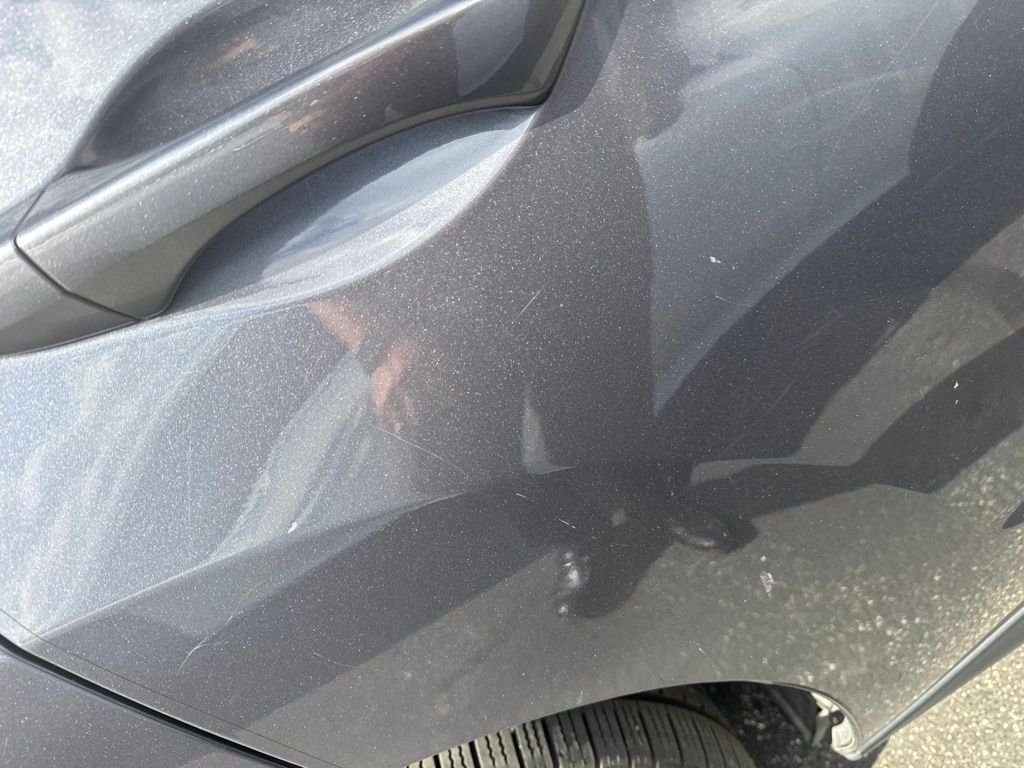 Used 2018  Acura Advance Package image 29
