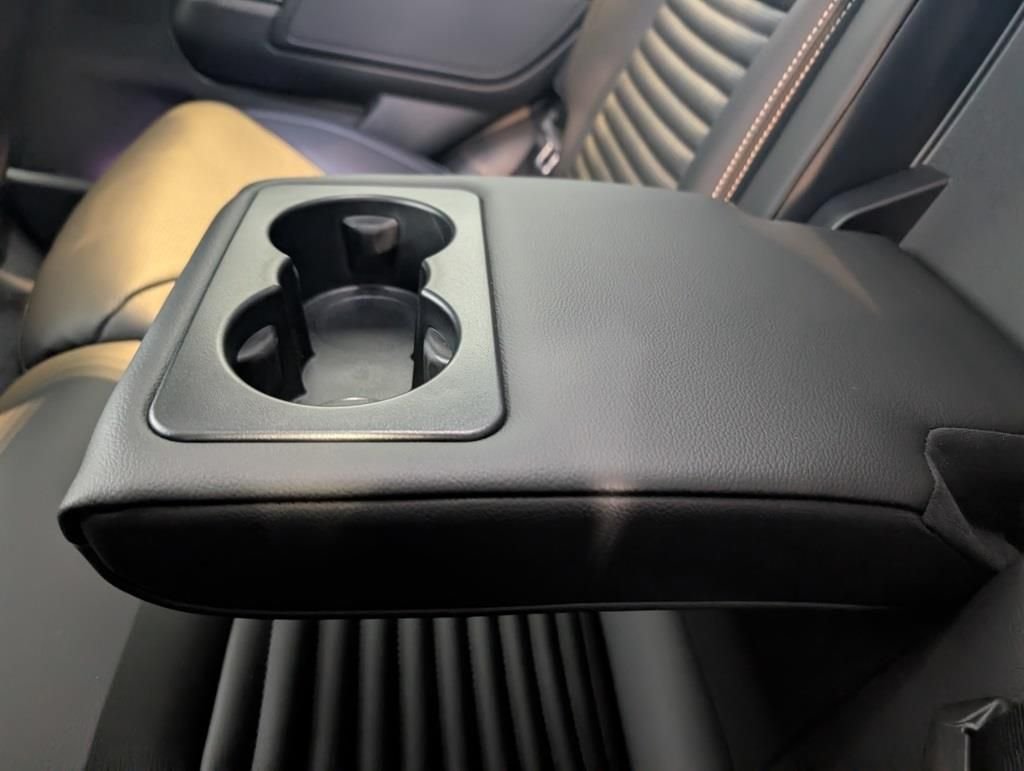 2026 Land Rover Discovery Gemini Edition - Photo 27