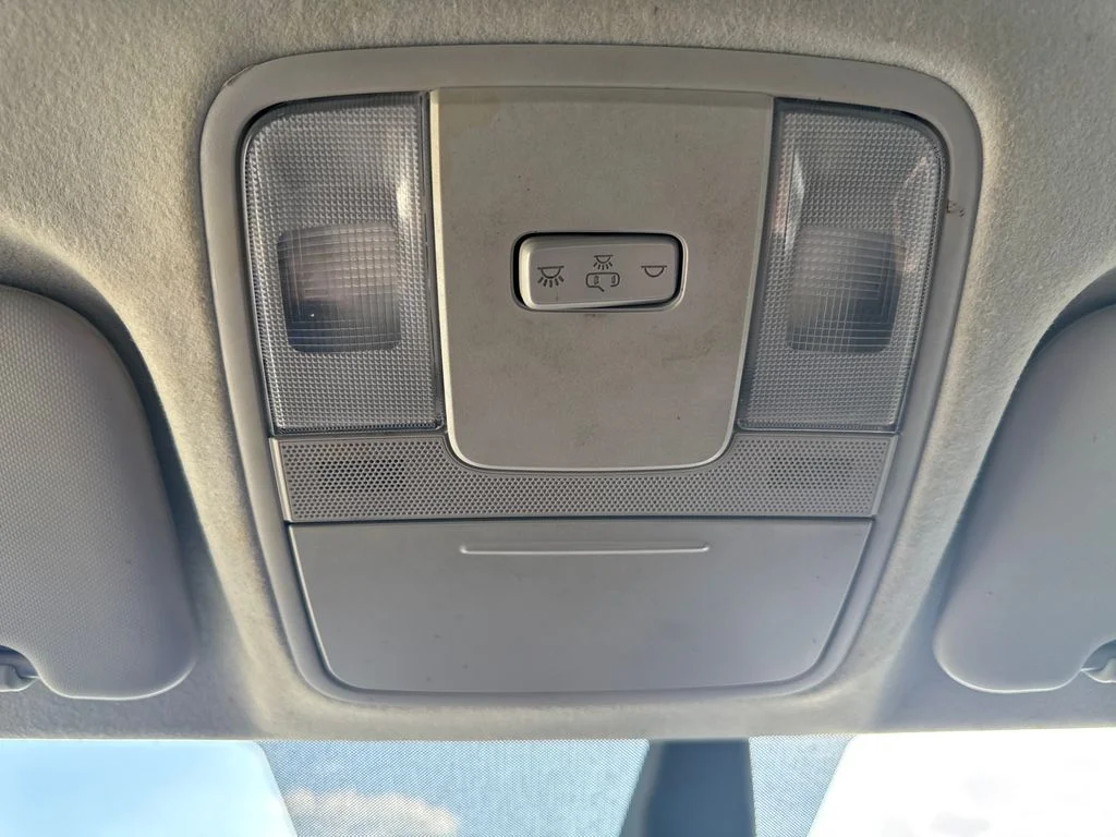 Used 2023 Deep Sea Blue Kia LXS image 28