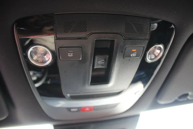Used 2024 White Kia X-Line image 13
