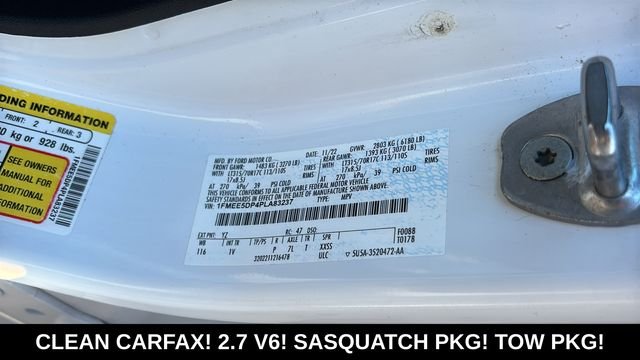 Photo 34