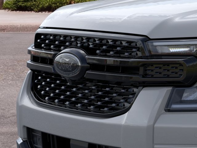 New 2026 Avalanche Ford XLT image 17