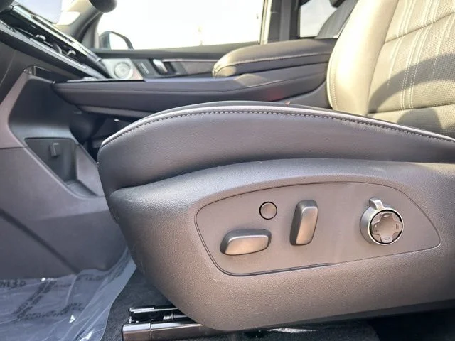 2026 Buick Enclave Avenir - Photo 39
