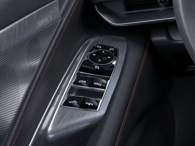 car-gallery-22