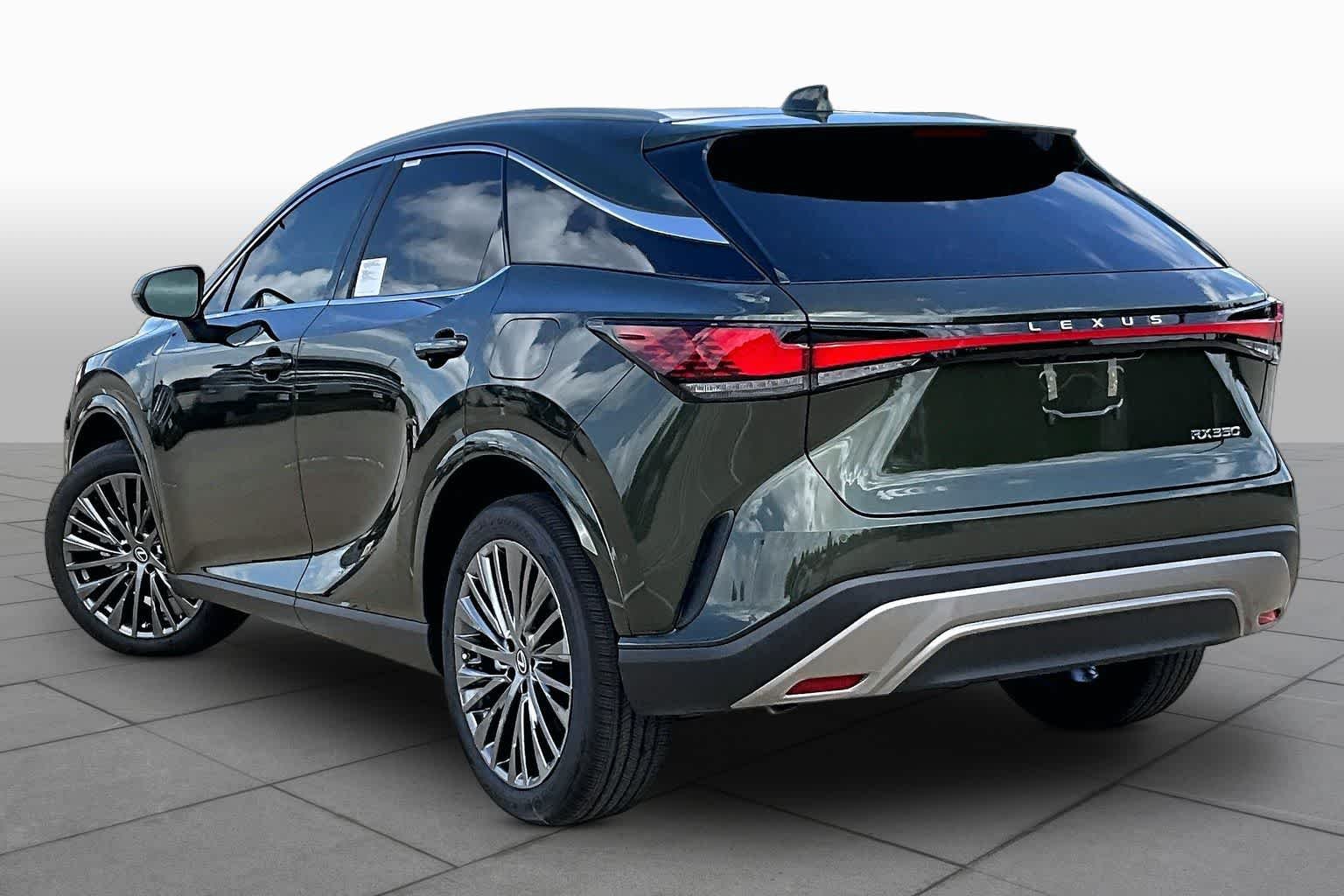 car-gallery-12
